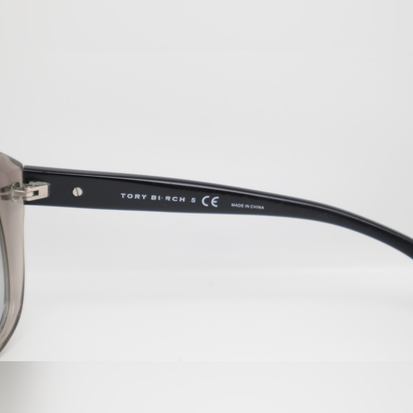 TORY BURCH SUNGLASSES TY 7034 708/11 ~56-17-135